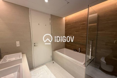 3 bedrooms Apartment in Bluewaters Residences, UAE No. 184943 13