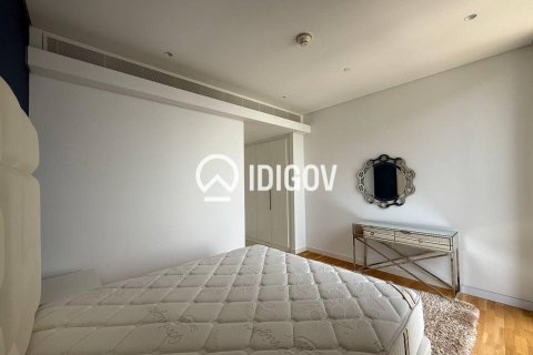 3 bedrooms Apartment in Bluewaters Residences, UAE No. 184943 15