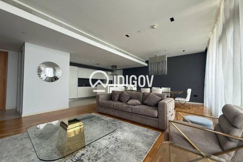 3 bedrooms Apartment in Bluewaters Residences, UAE No. 184943 28