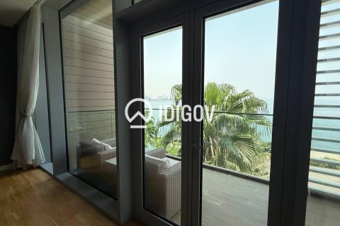3 bedrooms Apartment in Bluewaters Residences, UAE No. 184943 25