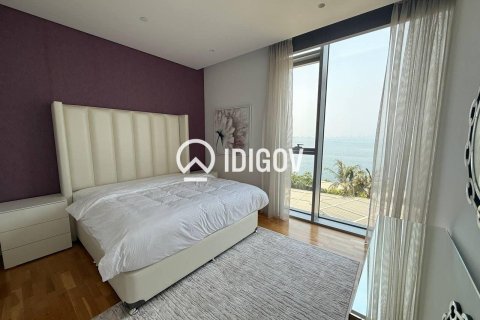 3 bedrooms Apartment in Bluewaters Residences, UAE No. 184943 12