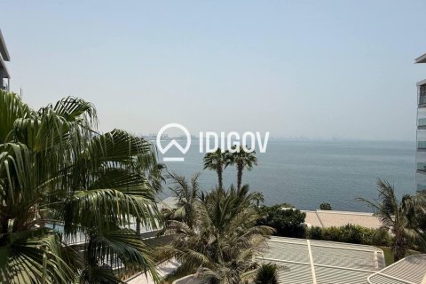 3 bedrooms Apartment in Bluewaters Residences, UAE No. 184943 19