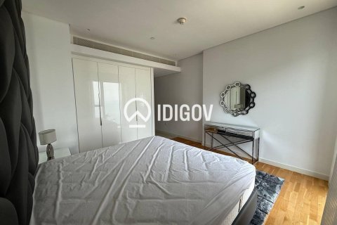 3 bedrooms Apartment in Bluewaters Residences, UAE No. 184943 7
