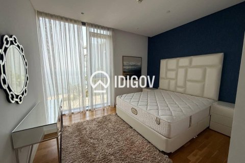 3 bedrooms Apartment in Bluewaters Residences, UAE No. 184943 5