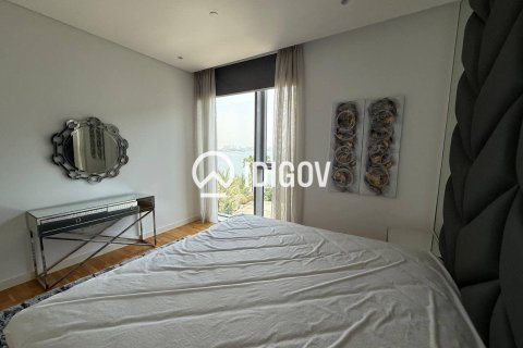 3 bedrooms Apartment in Bluewaters Residences, UAE No. 184943 9