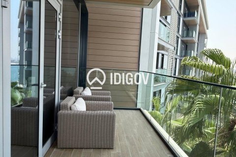 3 bedrooms Apartment in Bluewaters Residences, UAE No. 184943 21