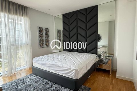 3 bedrooms Apartment in Bluewaters Residences, UAE No. 184943 8