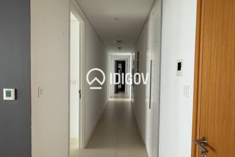 3 bedrooms Apartment in Bluewaters Residences, UAE No. 184943 22