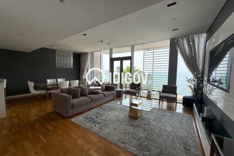 3 bedrooms Apartment in Bluewaters Residences, UAE No. 184943 18