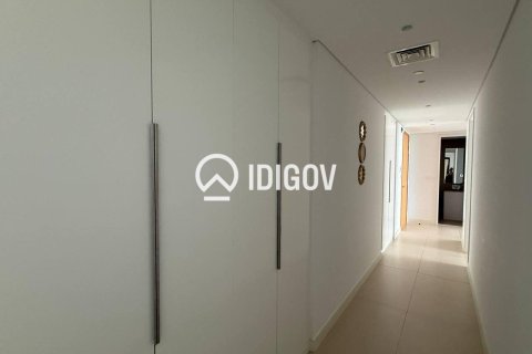 3 bedrooms Apartment in Bluewaters Residences, UAE No. 184943 17