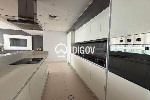 3 bedrooms Apartment in Bluewaters Residences, UAE No. 184943 24