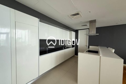 3 bedrooms Apartment in Bluewaters Residences, UAE No. 184943 27