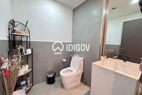 67.91m² Office in Business Bay, UAE No. 184946 12