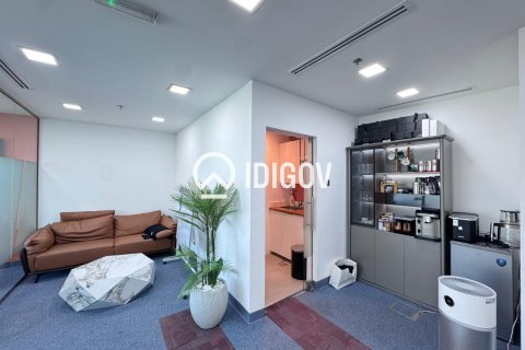 67.91m² Office in Business Bay, UAE No. 184946 7