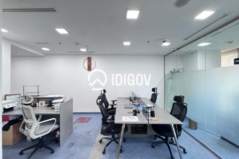 67.91m² Office in Business Bay, UAE No. 184946 5