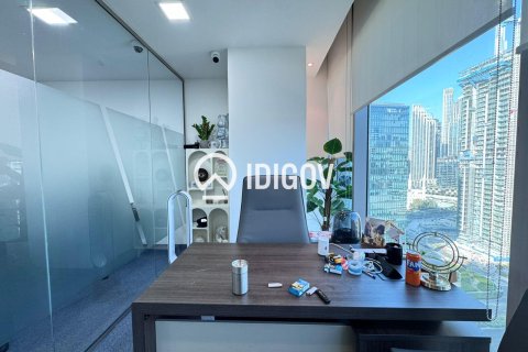 67.91m² Office in Business Bay, UAE No. 184946 14