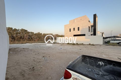 463.49m² Land in Dubai, UAE No. 184945 4