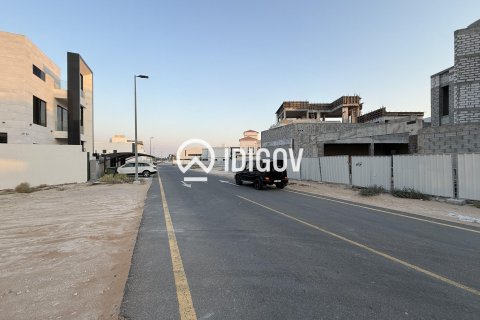 463.49m² Land in Dubai, UAE No. 184945 5