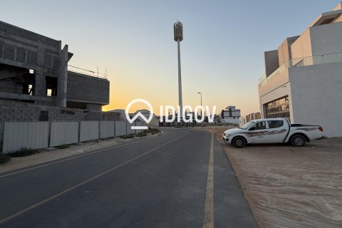 463.49m² Land in Dubai, UAE No. 184945 6