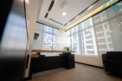 87.79m² Office in Business Bay, UAE No. 184947 20
