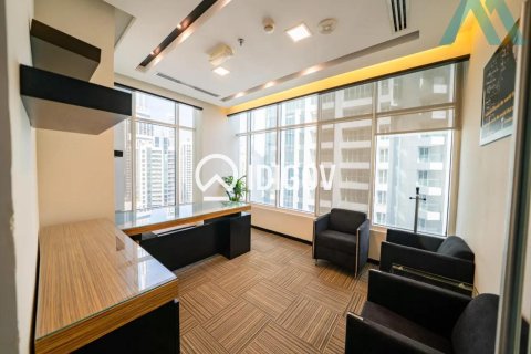 87.79m² Office in Business Bay, UAE No. 184947 17