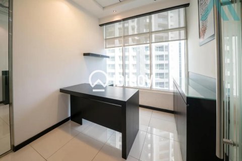 87.79m² Office in Business Bay, UAE No. 184947 11