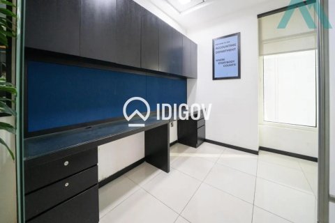 87.79m² Office in Business Bay, UAE No. 184947 13