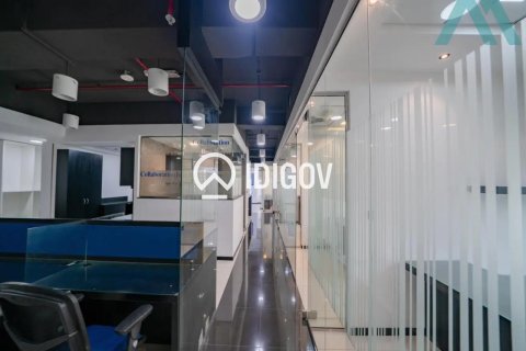 87.79m² Office in Business Bay, UAE No. 184947 6