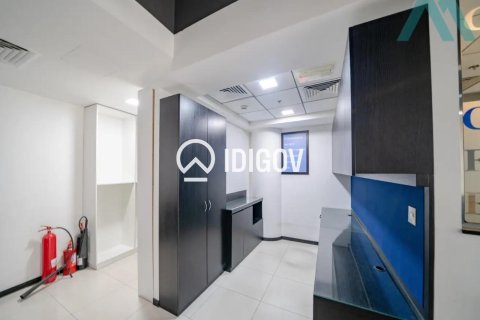 87.79m² Office in Business Bay, UAE No. 184947 5