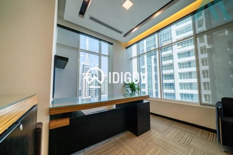 87.79m² Office in Business Bay, UAE No. 184947 18