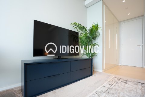 Apartment de 4 dormitorios en Bluewaters Residences, UAE No. 184942 17