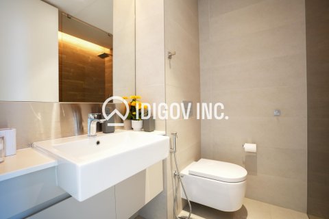 Apartment de 4 dormitorios en Bluewaters Residences, UAE No. 184942 14