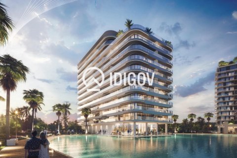 62.99m² Shop in Dubai South (Dubai World Central), UAE No. 184949 5