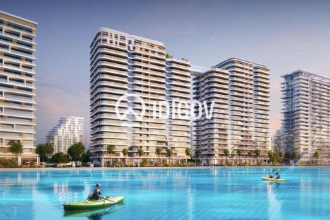 62.99m² Shop in Dubai South (Dubai World Central), UAE No. 184949 12