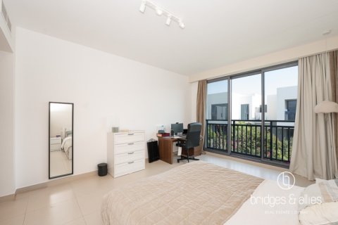 Villa de 3 dormitorios  No. 133081 5