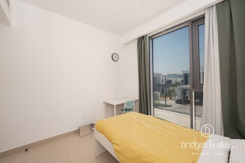 Villa de 3 dormitorios  No. 133081 22