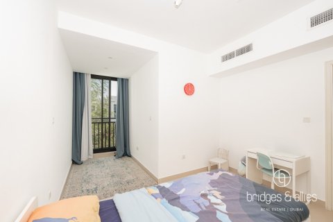 Villa de 3 dormitorios  No. 133081 15