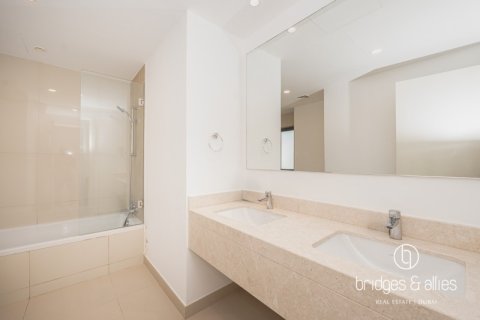 Villa de 3 dormitorios  No. 133081 14