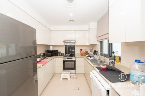 Villa de 3 dormitorios  No. 133081 7