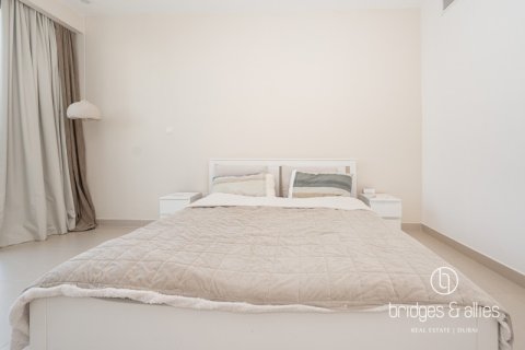 Villa de 3 dormitorios  No. 133081 3