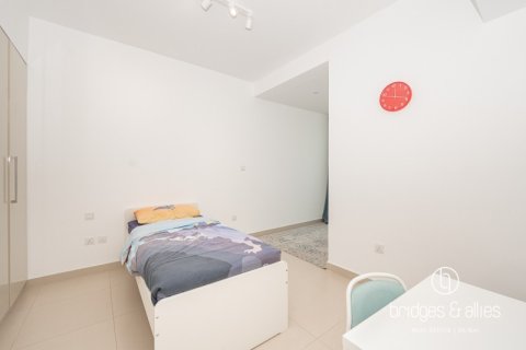 Villa de 3 dormitorios  No. 133081 17