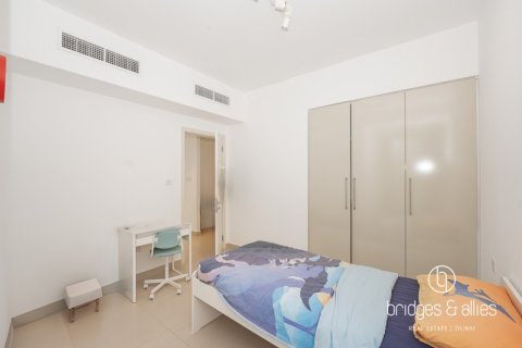 Villa de 3 dormitorios  No. 133081 18