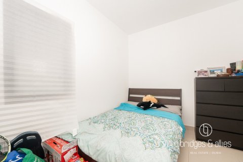 Villa de 3 dormitorios  No. 133081 16