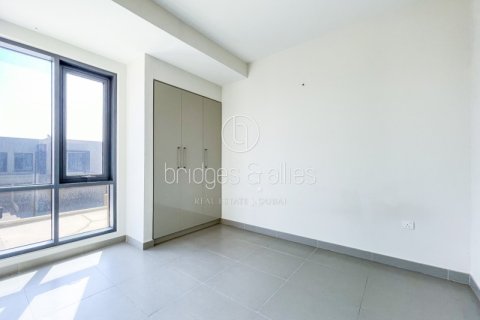 4 bedrooms Villa  No. 133078 15