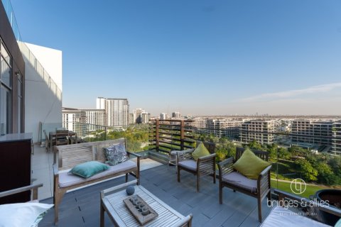 2 bedrooms Apartment  No. 133076 19