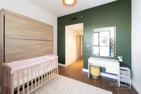 2 bedrooms Apartment  No. 133076 17