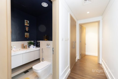 2 bedrooms Apartment  No. 133076 15