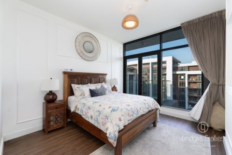 2 bedrooms Apartment  No. 133076 13