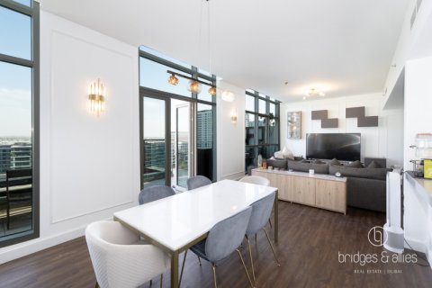 2 bedrooms Apartment  No. 133076 3