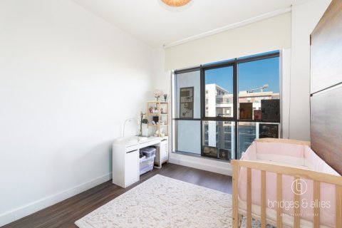 2 bedrooms Apartment  No. 133076 16